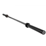 us2FGLG2M15KGGREY0001V02Fgoods_img-v52Fbench-press-bar-m100-11.jpg