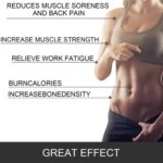us2FGLG2M15KGGREY0001V02Fgoods_img-v52Fbench-press-bar-m100-6.jpg