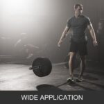 us2FGLG2M15KGGREY0001V02Fgoods_img-v52Fbench-press-bar-m100-7.jpg