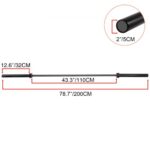 us2FGLG2M15KGGREY0001V02Fgoods_img-v52Fbench-press-bar-m100-8.jpg