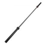 us2FGLG2M15KGGREY0001V02Fgoods_img-v52Fbench-press-bar-m100-9.jpg