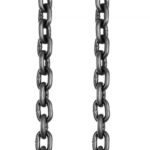 us2FGLSJG80SZGL8MMX1MV02Fgoods_img-v52Fchain-slings-m100-10.jpg
