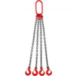 us2FGLSJG80SZGL8MMX1MV02Fgoods_img-v52Fchain-slings-m100-11.jpg