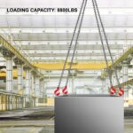 us2FGLSJG80SZGL8MMX1MV02Fgoods_img-v52Fchain-slings-m100-2.jpg