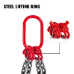 us2FGLSJG80SZGL8MMX1MV02Fgoods_img-v52Fchain-slings-m100-6.jpg