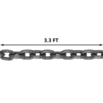 us2FGLSJG80SZGL8MMX1MV02Fgoods_img-v52Fchain-slings-m100-8.jpg