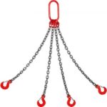 us2FGLSJG80SZGL8MMX1MV02Fgoods_img-v52Fchain-slings-m100-9.jpg