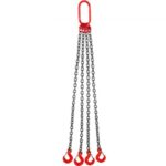 us2FGLSJG80SZGL8MMX2MV02Fgoods_img-v52Fchain-slings-m100-11.jpg