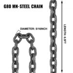 us2FGLSJG80SZGL8MMX2MV02Fgoods_img-v52Fchain-slings-m100-4.jpg