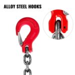 us2FGLSJG80SZGL8MMX2MV02Fgoods_img-v52Fchain-slings-m100-5.jpg