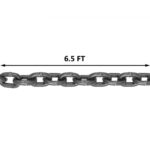 us2FGLSJG80SZGL8MMX2MV02Fgoods_img-v52Fchain-slings-m100-8.jpg
