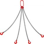 us2FGLSJG80SZGL8MMX2MV02Fgoods_img-v52Fchain-slings-m100-9.jpg