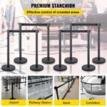 us2FGLZHSHD8JTZG00000V02Fgoods_img-v42Fcrowd-control-stanchion-f1.jpg