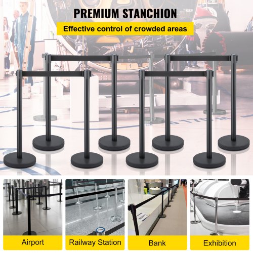 us2FGLZHSHD8JTZG00000V02Fgoods_img-v42Fcrowd-control-stanchion-f1.jpg