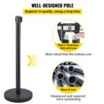 us2FGLZHSHD8JTZG00000V02Fgoods_img-v42Fcrowd-control-stanchion-f2.jpg