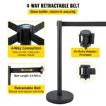 us2FGLZHSHD8JTZG00000V02Fgoods_img-v42Fcrowd-control-stanchion-f3.jpg