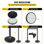 us2FGLZHSHD8JTZG00000V02Fgoods_img-v42Fcrowd-control-stanchion-f5.jpg