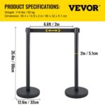 us2FGLZHSHD8JTZG00000V02Fgoods_img-v42Fcrowd-control-stanchion-f6.jpg
