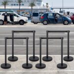 us2FGLZHSHD8JTZG00000V02Fgoods_img-v42Fcrowd-control-stanchion-m100-1.1.jpg
