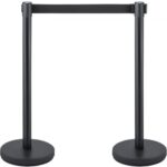 us2FGLZHSHD8JTZG00000V02Fgoods_img-v42Fcrowd-control-stanchion-m100-9.jpg