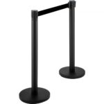 us2FGLZHSHDJTZGT4HKJUV02Fgoods_img-v52Fcrowd-control-stanchion-m100-10.jpg
