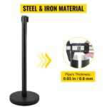 us2FGLZHSHDJTZGT4HKJUV02Fgoods_img-v52Fcrowd-control-stanchion-m100-2.jpg
