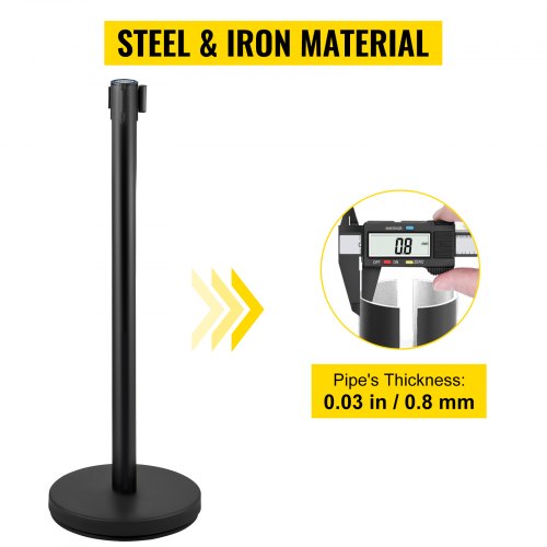 us2FGLZHSHDJTZGT4HKJUV02Fgoods_img-v52Fcrowd-control-stanchion-m100-2.jpg