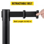 us2FGLZHSHDJTZGT4HKJUV02Fgoods_img-v52Fcrowd-control-stanchion-m100-3.jpg