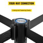 us2FGLZHSHDJTZGT4HKJUV02Fgoods_img-v52Fcrowd-control-stanchion-m100-4.jpg