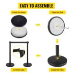 us2FGLZHSHDJTZGT4HKJUV02Fgoods_img-v52Fcrowd-control-stanchion-m100-6.jpg