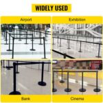 us2FGLZHSHDJTZGT4HKJUV02Fgoods_img-v52Fcrowd-control-stanchion-m100-7.jpg