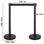 us2FGLZHSHDJTZGT4HKJUV02Fgoods_img-v52Fcrowd-control-stanchion-m100-8.jpg