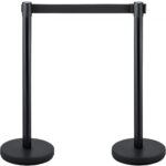 us2FGLZHSHDJTZGT4HKJUV02Fgoods_img-v52Fcrowd-control-stanchion-m100-9.jpg