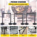 us2FGLZHSHDJTZGT6K2UKV02Fgoods_img-v62Fcrowd-control-stanchion-f1.jpg