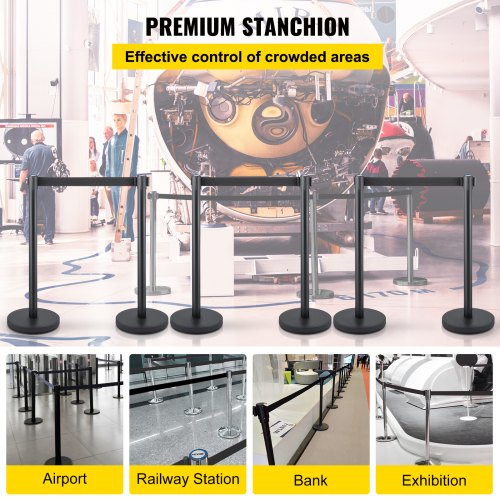 us2FGLZHSHDJTZGT6K2UKV02Fgoods_img-v62Fcrowd-control-stanchion-f1.jpg