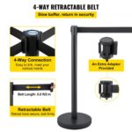 us2FGLZHSHDJTZGT6K2UKV02Fgoods_img-v62Fcrowd-control-stanchion-f3.jpg