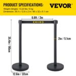 us2FGLZHSHDJTZGT6K2UKV02Fgoods_img-v62Fcrowd-control-stanchion-f6.jpg
