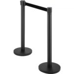 us2FGLZHSHDJTZGT6K2UKV02Fgoods_img-v62Fcrowd-control-stanchion-m100-11.jpg