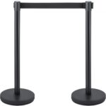 us2FGLZHSHDJTZGT6K2UKV02Fgoods_img-v62Fcrowd-control-stanchion-m100-9.jpg