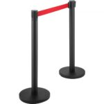us2FGLZHSHDJTZGX6TVTYV02Fgoods_img-v52Fcrowd-control-stanchion-m100-10.jpg