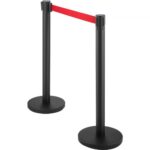 us2FGLZHSHDJTZGX6TVTYV02Fgoods_img-v52Fcrowd-control-stanchion-m100-11.jpg