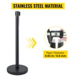 us2FGLZHSHDJTZGX6TVTYV02Fgoods_img-v52Fcrowd-control-stanchion-m100-2.jpg