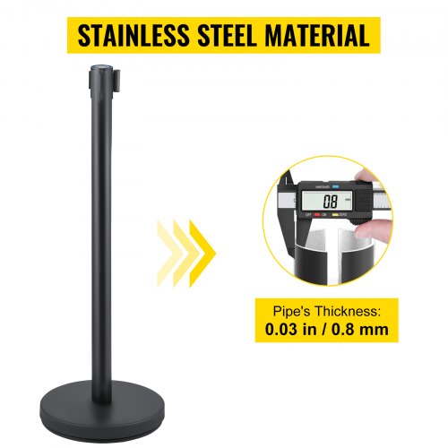 us2FGLZHSHDJTZGX6TVTYV02Fgoods_img-v52Fcrowd-control-stanchion-m100-2.jpg