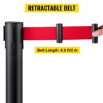 us2FGLZHSHDJTZGX6TVTYV02Fgoods_img-v52Fcrowd-control-stanchion-m100-3.jpg