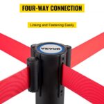 us2FGLZHSHDJTZGX6TVTYV02Fgoods_img-v52Fcrowd-control-stanchion-m100-4.jpg