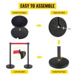 us2FGLZHSHDJTZGX6TVTYV02Fgoods_img-v52Fcrowd-control-stanchion-m100-6.jpg