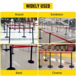 us2FGLZHSHDJTZGX6TVTYV02Fgoods_img-v52Fcrowd-control-stanchion-m100-7.jpg