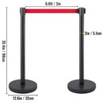 us2FGLZHSHDJTZGX6TVTYV02Fgoods_img-v52Fcrowd-control-stanchion-m100-8.jpg