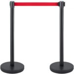 us2FGLZHSHDJTZGX6TVTYV02Fgoods_img-v52Fcrowd-control-stanchion-m100-9.jpg