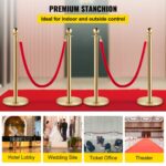 us2FGLZJS1.5M2GHRS4JTV02Fgoods_img-v62Fcrowd-control-stanchion-f1.jpg